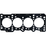 Victor Reinz Cylinder Head Gasket (61-36900-00)