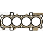 Victor Reinz Cylinder Head Gasket (61-36925-00) Fits: Ford