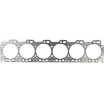 Victor Reinz Cylinder Head Gasket (61-41455-10) Fits: Cummins