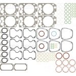 Victor Reinz Cylinder Head Gasket Kit (02-27190-03) Fits: Volvo