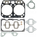 Victor Reinz Cylinder Head Gasket Kit (02-27660-02) Fits: MAN