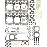 Victor Reinz Cylinder Head Gasket Kit (02-31090-01) Fits: Volvo