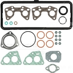 Victor Reinz Cylinder Head Gasket Kit (02-31146-01) Fits: Citroen & Peugeot