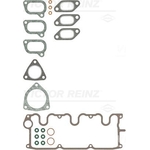 Victor Reinz Cylinder Head Gasket Kit (02-31157-01) Fits: Deutz