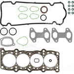 Victor Reinz Cylinder Head Gasket Kit (02-31790-05) Fits: Fiat & Lancia