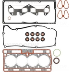 Victor Reinz Cylinder Head Gasket Kit (02-33585-02) Fits: Nissan & Renault