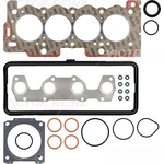 Victor Reinz Cylinder Head Gasket Kit (02-33715-02)