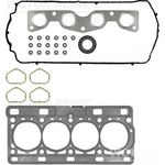 Victor Reinz Cylinder Head Gasket Kit (02-33740-03) Fits: Renault & Renault Trucks
