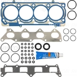 Victor Reinz Cylinder Head Gasket Kit (02-34075-01)