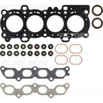 Victor Reinz Cylinder Head Gasket Kit (02-34295-02)
