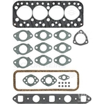 Victor Reinz Cylinder Head Gasket Kit (02-35330-01) Fits: Austin