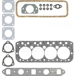Victor Reinz Cylinder Head Gasket Kit (02-35335-01) Fits: Austin