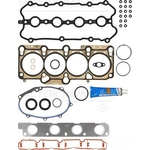 Victor Reinz Cylinder Head Gasket Kit (02-36005-01)