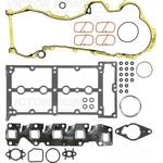 Victor Reinz Cylinder Head Gasket Kit (02-36259-04)