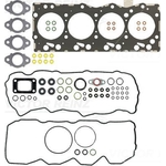 Victor Reinz Cylinder Head Gasket Kit (02-36410-01) Fits: Cummins & DAF