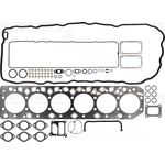 Victor Reinz Cylinder Head Gasket Kit (02-36435-03) Fits: Renault Trucks & Volvo