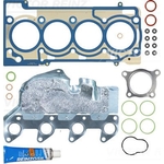 Victor Reinz Cylinder Head Gasket Kit (02-36650-01)