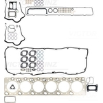 Victor Reinz Cylinder Head Gasket Kit (02-36855-03) Fits: Renault Trucks & Volvo