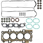 Victor Reinz Cylinder Head Gasket Kit (02-36925-01)