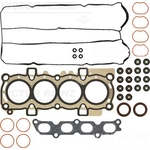 Victor Reinz Cylinder Head Gasket Kit (02-36930-01)