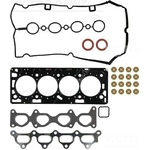 Victor Reinz Cylinder Head Gasket Kit (02-37240-02) Fits: Opel