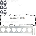 Victor Reinz Cylinder Head Gasket Kit (02-37295-06) Fits: MAN