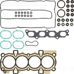 Victor Reinz Cylinder Head Gasket Kit (02-37575-01)