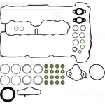 Victor Reinz Cylinder Head Gasket Kit (02-37625-01)