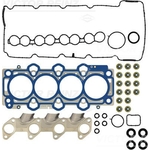 Victor Reinz Cylinder Head Gasket Kit (02-37740-01) Fits: Hyundai & Kia