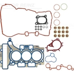 Victor Reinz Cylinder Head Gasket Kit (02-37745-01)
