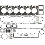 Victor Reinz Cylinder Head Gasket Kit (02-37980-01) Fits: DAF