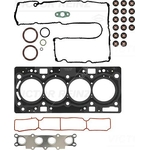 Victor Reinz Cylinder Head Gasket Kit (02-37985-01)
