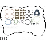 Victor Reinz Cylinder Head Gasket Kit (02-38005-02) Fits: BMW & Mini