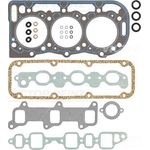 Victor Reinz Cylinder Head Gasket Kit (02-41550-01) Fits: Ford & New holland