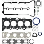 Victor Reinz Cylinder Head Gasket Kit (02-53640-02) Fits: Suzuki