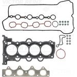 Victor Reinz Cylinder Head Gasket Kit (02-54020-02) Fits: Hyundai & Kia