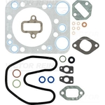 Victor Reinz Cylinder Head Gasket Kit (03-31050-01) Fits: Scania