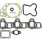 Victor Reinz Cylinder Head Gasket Kit (03-31160-03) Fits: Scania