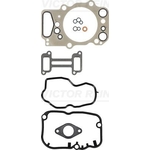 Victor Reinz Cylinder Head Gasket Kit (03-34885-02) Fits: Scania