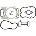 Victor Reinz Cylinder Head Gasket Kit (03-38305-01) Fits: Scania