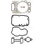 Victor Reinz Cylinder Head Gasket Kit (03-38305-02) Fits: Scania