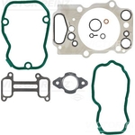 Victor Reinz Cylinder Head Gasket Kit (03-38305-03) Fits: Scania