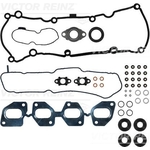 Victor Reinz Head Gasket Set (02-11398-01)