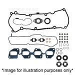 Victor Reinz Head Gasket Set (02-11405-01) Fits: BMW