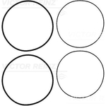 Victor Reinz Cylinder Liner Seal Set (15-76850-02) Fits: MAN