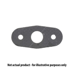 Victor Reinz Egr Valve Gasket (70-39386-00)