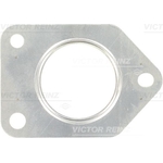 Victor Reinz Exhaust Gasket (71-39444-00) Fits: BMW & Mini