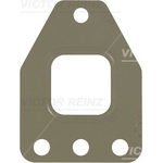 Victor Reinz Exhaust Manifold Gasket (71-10249-00) Fits: MAN