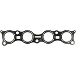 Victor Reinz Exhaust Manifold Gasket (71-17686-00) Fits: Suzuki