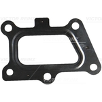 Victor Reinz Exhaust Manifold Gasket (71-18480-00) 